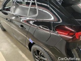  Opel  Corsa  1.2 Turbo S/S Auto GS Line 96kW/131pk  5D/P Auto-8 #19