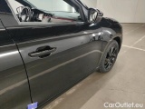  Opel  Corsa  1.2 Turbo S/S Auto GS Line 96kW/131pk  5D/P Auto-8 #22