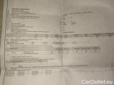  Opel  Corsa  1.2 Turbo S/S Auto GS Line 96kW/131pk  5D/P Auto-8 #24