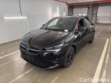  Opel  Corsa  1.2 Turbo S/S Auto GS Line 96kW/131pk  5D/P Auto-8 