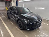  Opel  Corsa  1.2 Turbo S/S Auto GS Line 96kW/131pk  5D/P Auto-8 #2