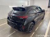  Opel  Corsa  1.2 Turbo S/S Auto GS Line 96kW/131pk  5D/P Auto-8 #4