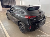  Opel  Corsa  1.2 Turbo S/S Auto GS Line 96kW/131pk  5D/P Auto-8 #3