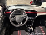  Opel  Corsa  1.2 Turbo S/S Auto GS Line 96kW/131pk  5D/P Auto-8 #5