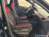  Opel  Corsa  1.2 Turbo S/S Auto GS Line 96kW/131pk  5D/P Auto-8 #6