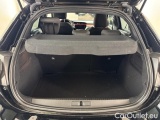  Opel  Corsa  1.2 Turbo S/S Auto GS Line 96kW/131pk  5D/P Auto-8 #7