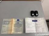  Opel  Corsa  1.2 Turbo S/S Auto GS Line 96kW/131pk  5D/P Auto-8 #10