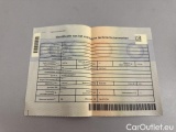  Opel  Corsa  1.2 Turbo S/S Auto GS Line 96kW/131pk  5D/P Auto-8 #11