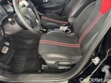  Opel  Corsa  1.2 Turbo S/S Auto GS Line 96kW/131pk  5D/P Auto-8 #12