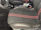  Opel  Corsa  1.2 Turbo S/S Auto GS Line 96kW/131pk  5D/P Auto-8 #13