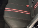  Opel  Corsa  1.2 Turbo S/S Auto GS Line 96kW/131pk  5D/P Auto-8 #14
