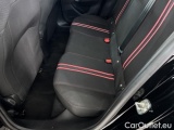  Opel  Corsa  1.2 Turbo S/S Auto GS Line 96kW/131pk  5D/P Auto-8 #15
