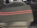  Opel  Corsa  1.2 Turbo S/S Auto GS Line 96kW/131pk  5D/P Auto-8 #23
