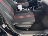  Opel  Corsa  1.2 Turbo S/S Auto GS Line 96kW/131pk  5D/P Auto-8 #22