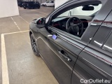  Opel  Corsa  1.2 Turbo S/S Auto GS Line 96kW/131pk  5D/P Auto-8 #27
