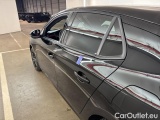  Opel  Corsa  1.2 Turbo S/S Auto GS Line 96kW/131pk  5D/P Auto-8 #30