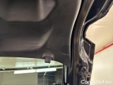  Opel  Corsa  1.2 Turbo S/S Auto GS Line 96kW/131pk  5D/P Auto-8 #31