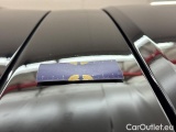  Opel  Corsa  1.2 Turbo S/S Auto GS Line 96kW/131pk  5D/P Auto-8 #34