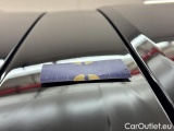  Opel  Corsa  1.2 Turbo S/S Auto GS Line 96kW/131pk  5D/P Auto-8 #35