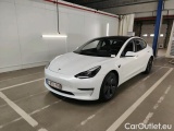  Tesla  Model 3  Long-Range Dual Motor AWD 366kW/498pk  4D/P Auto-1 