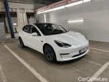  Tesla  Model 3  Long-Range Dual Motor AWD 366kW/498pk  4D/P Auto-1 #2
