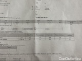  Opel  Corsa  1.2 Turbo S/S Auto GS Line 96kW/131pk  5D/P Auto-8 #37