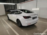  Tesla  Model 3  Long-Range Dual Motor AWD 366kW/498pk  4D/P Auto-1 #3