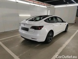  Tesla  Model 3  Long-Range Dual Motor AWD 366kW/498pk  4D/P Auto-1 #4