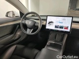  Tesla  Model 3  Long-Range Dual Motor AWD 366kW/498pk  4D/P Auto-1 #5