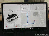  Tesla  Model 3  Long-Range Dual Motor AWD 366kW/498pk  4D/P Auto-1 #6
