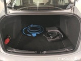  Tesla  Model 3  Long-Range Dual Motor AWD 366kW/498pk  4D/P Auto-1 #8