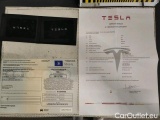  Tesla  Model 3  Long-Range Dual Motor AWD 366kW/498pk  4D/P Auto-1 #11