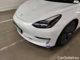  Tesla  Model 3  Long-Range Dual Motor AWD 366kW/498pk  4D/P Auto-1 #13
