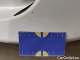  Tesla  Model 3  Long-Range Dual Motor AWD 366kW/498pk  4D/P Auto-1 #14