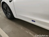 Tesla  Model 3  Long-Range Dual Motor AWD 366kW/498pk  4D/P Auto-1 #23