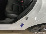  Tesla  Model 3  Long-Range Dual Motor AWD 366kW/498pk  4D/P Auto-1 #25