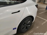  Tesla  Model 3  Long-Range Dual Motor AWD 366kW/498pk  4D/P Auto-1 #26