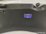  Tesla  Model 3  Long-Range Dual Motor AWD 366kW/498pk  4D/P Auto-1 #33