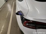  Tesla  Model 3  Long-Range Dual Motor AWD 366kW/498pk  4D/P Auto-1 #37