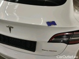  Tesla  Model 3  Long-Range Dual Motor AWD 366kW/498pk  4D/P Auto-1 #35