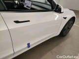  Tesla  Model 3  Long-Range Dual Motor AWD 366kW/498pk  4D/P Auto-1 #43