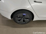  Tesla  Model 3  Long-Range Dual Motor AWD 366kW/498pk  4D/P Auto-1 #45