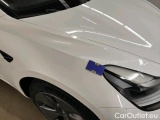  Tesla  Model 3  Long-Range Dual Motor AWD 366kW/498pk  4D/P Auto-1 #50
