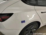  Tesla  Model 3  Long-Range Dual Motor AWD 366kW/498pk  4D/P Auto-1 #51