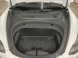  Tesla  Model 3  Long-Range Dual Motor AWD 366kW/498pk  4D/P Auto-1 #53
