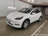  Tesla  Model Y  Long Range Dual Motor AWD 378kW/514pk  5D/P Auto-1 - WLTP indicatief 