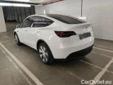  Tesla  Model Y  Long Range Dual Motor AWD 378kW/514pk  5D/P Auto-1 - WLTP indicatief #3