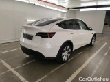  Tesla  Model Y  Long Range Dual Motor AWD 378kW/514pk  5D/P Auto-1 - WLTP indicatief #4