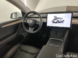  Tesla  Model Y  Long Range Dual Motor AWD 378kW/514pk  5D/P Auto-1 - WLTP indicatief #5