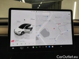  Tesla  Model Y  Long Range Dual Motor AWD 378kW/514pk  5D/P Auto-1 - WLTP indicatief #6